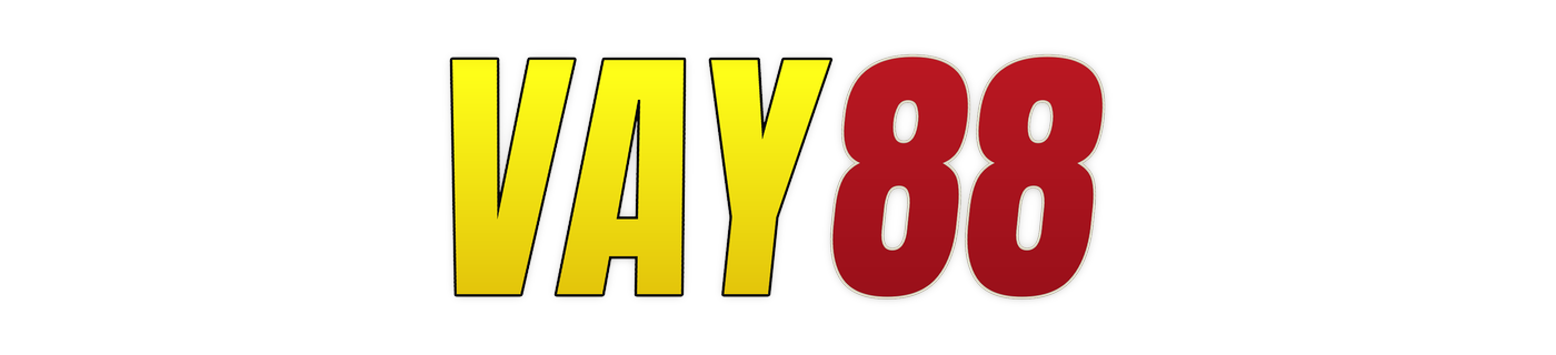 vay88 logo
